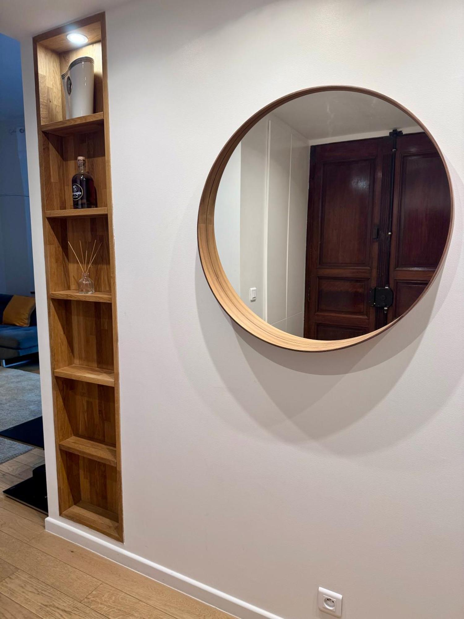 Vieil Antibes Apartment With Ac 320M From Beach Buitenkant foto